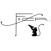 Logo FOSCA