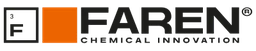 Logo Faren
