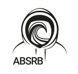 Logo ABSRB