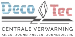Logo DECO-TEC