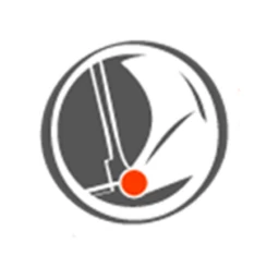 Logo GLOBAL RENT