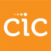 Logo CIC