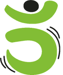 Logo SAMBRE & CO
