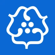 Logo Lotea