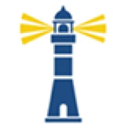Logo NORGAARD MANAGEMENT & CONSULTING