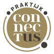 Logo Praktijk Connectus
