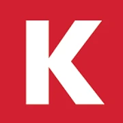 Logo Kilroy.store