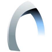 Logo ADHOC COMPUTING
