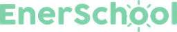 Logo ENERSCHOOL