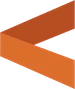 Logo LAUWERS CONSULTING