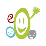 Logo J.J.e-mot.io