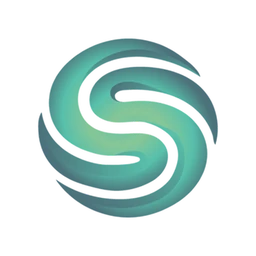 Logo SOLITEC