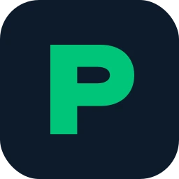 Logo Presly