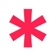 Logo DACO Construct