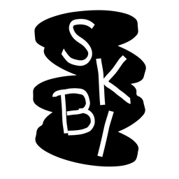 Logo Cogniaux Berlemont