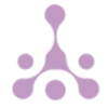 Logo BIOSCI CONSULTING