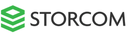 Logo Storcom