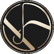 Logo Wa is da ?