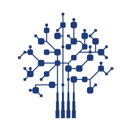 Logo CONNECTUM