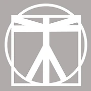 Logo Da vinci construct srl