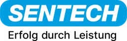 Logo Sentech