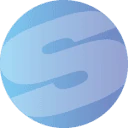 Logo SKILLMEDIA
