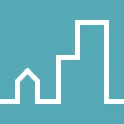 Logo SKYLINE RENTING SERVICES