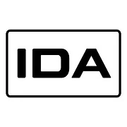 Logo iDA