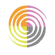 Logo ALIAS CONSULT