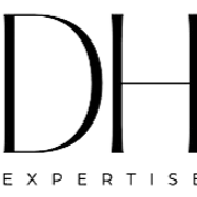 Logo DH Expertise