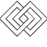 Logo Body Unit Company