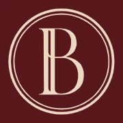 Logo JUPELISIO