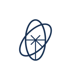 Logo T.S.L.