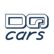 Logo DQ-CARS