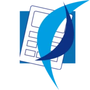Logo BVZ Associés