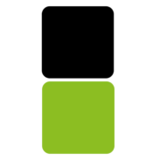 Logo BLATON EXPERTISES