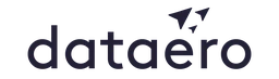 Logo Dataero Europe