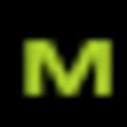 Logo Ignace Meert Schilderwerken