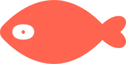 Logo OSHI
