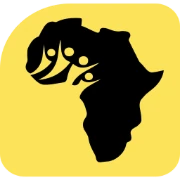 Logo AFRICA RELIEF