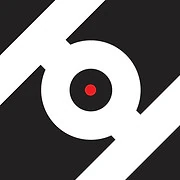 Logo Hubble Production