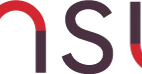 Logo ENSUR