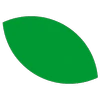 Logo Datsja