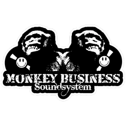 Logo MBSS