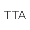 Logo Tom Thys Architecten