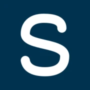 Logo Advyze