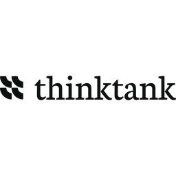 Logo Think-Tank