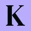 Logo KooKoo Strategy