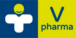 Logo PHARMACIES POPULAIRES DE VERVIERS ET ARRONDISSEMENT