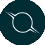 Logo OMEN
